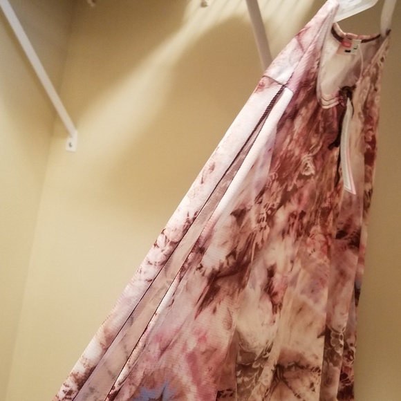 Prada shirt - Picture 3 of 6